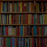 BOOK CLUB MICHEL HELAL2