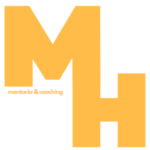 cropped-MICHEL-LOGO-AM.png