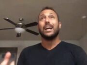 Bookclub – A arma da persuasão