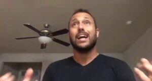 Bookclub – A arma da persuasão