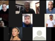 Bookclub – A coragem de ser imperfeito