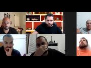 Reunião Bookclub Helal 09.06.2020 – Livro “Os segredos da mente milionária” book club michel helal