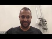 Bookclub – A Única coisa É