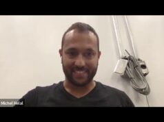 Bookclub – A Única coisa É