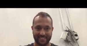 Bookclub – A Única coisa É