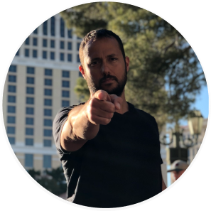 michel helal clube do livro